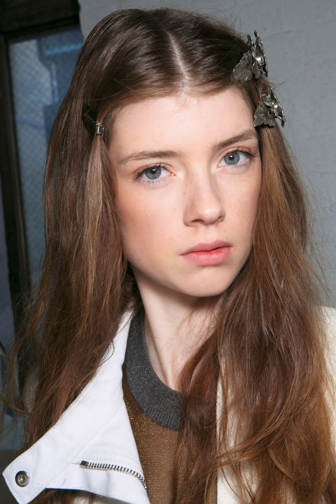 elle-rodarte-s16-imaxtree
