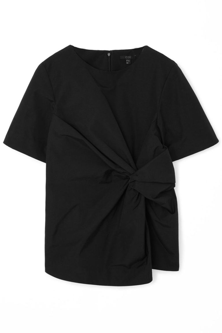 elle-statement-tops-cos-chunky-twist-top_1