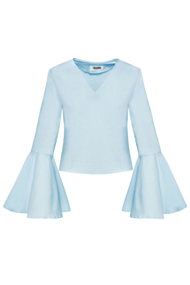 elle-statement-tops-pixie-market-bell-top_1