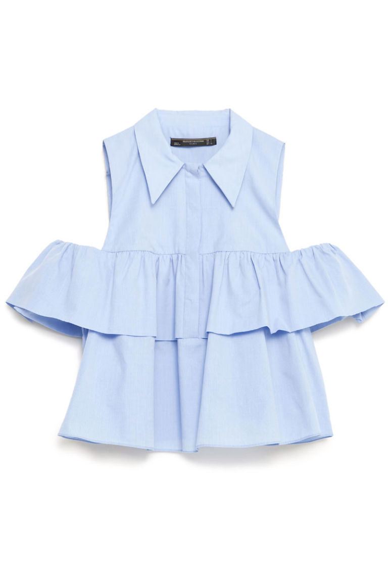 elle-statement-tops-zara-frilled-poplin-shirt_1