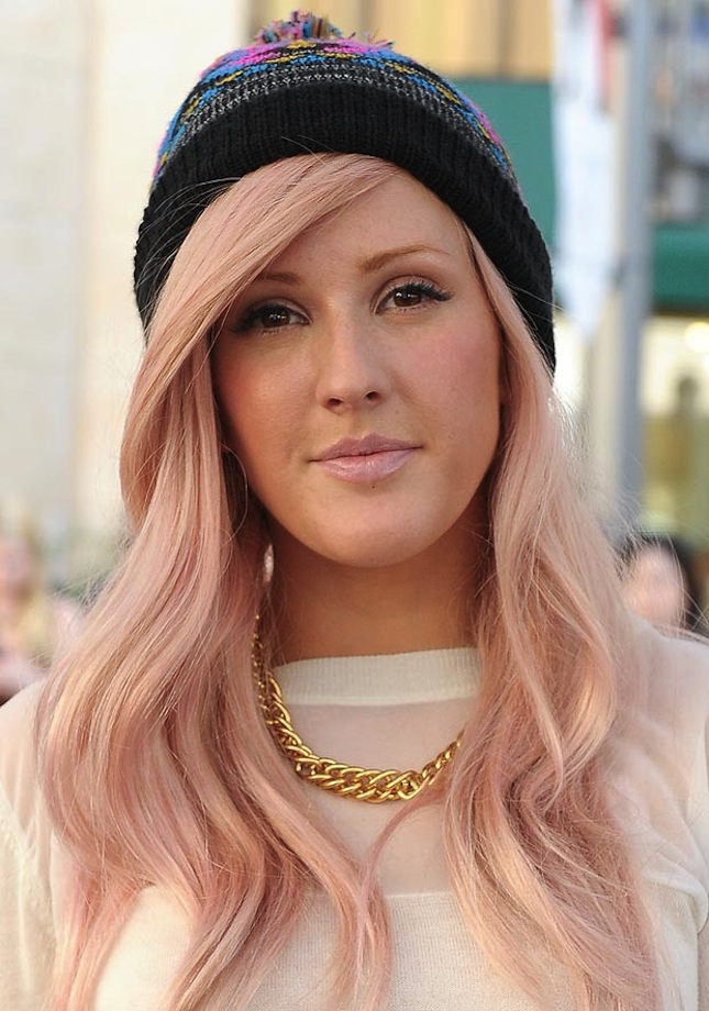 ellie_goulding_peachy