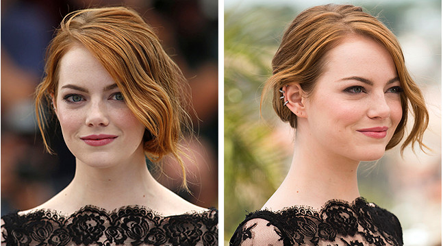 emmastone2