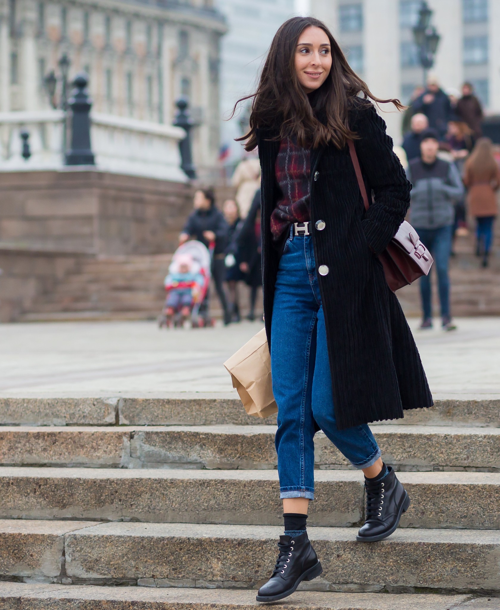 fashion-week-russia-spring-2016-street-style-09