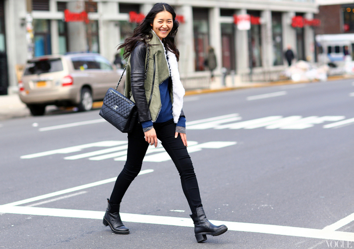 fwbvk.-Streetstyle-Liu-Wen