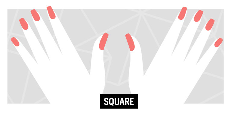 gallery-1447278157-nailshape-square