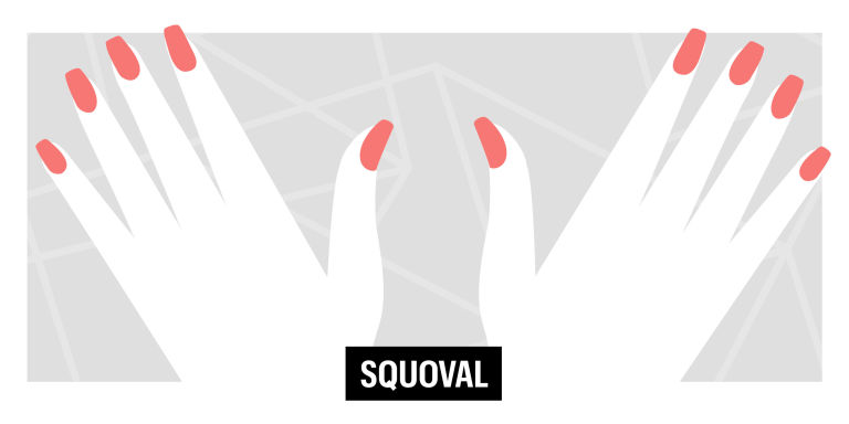 gallery-1447279268-nailshape-squoval