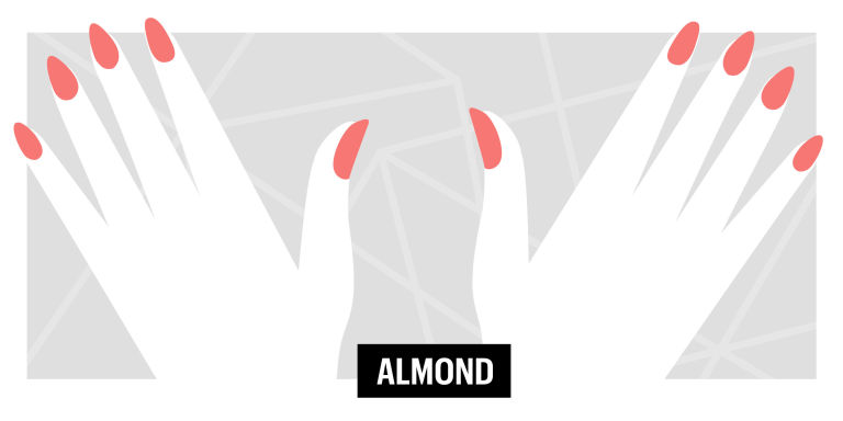 gallery-1447280464-nailshape-almond
