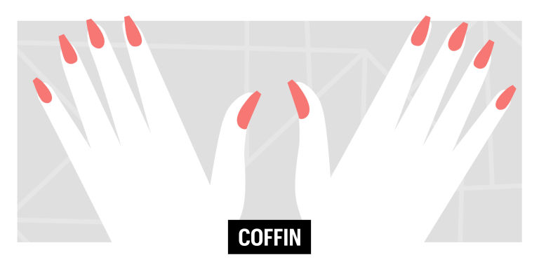 gallery-1447281381-nailshape-coffin