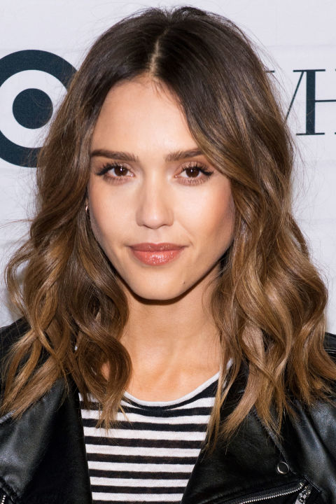 gallery-1454439880-hbz-the-list-spring-haircuts-jessica-alba-gettyimages-5071651442