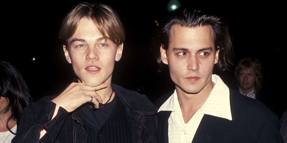 gallery-1454866931-johnny-depp-leo-dicaprio