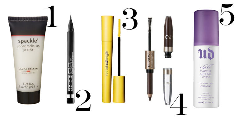gallery-1455831411-mcx-makeup-comps-01