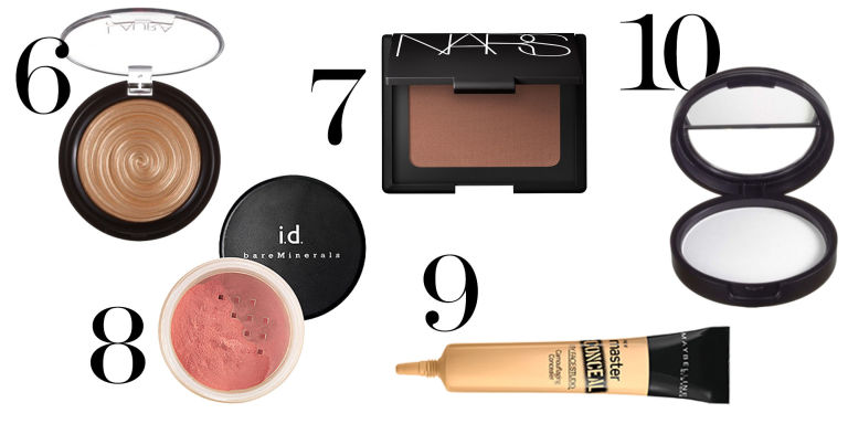 gallery-1456252057-mcx-makeup-comps-02