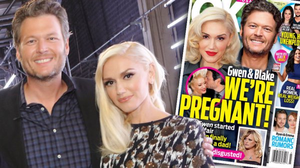 gwen-stefani-blake-shelton-pregnant