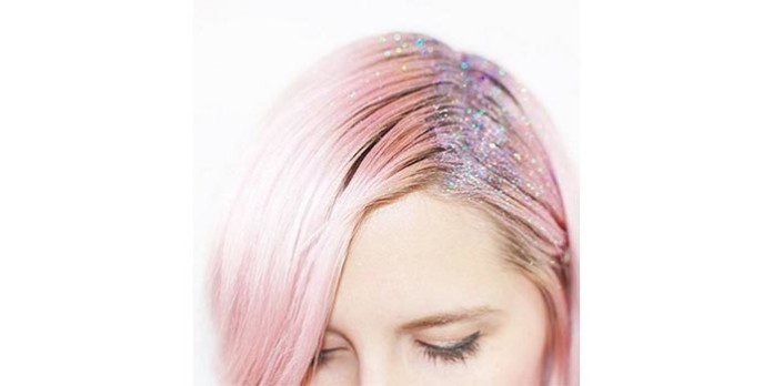 hair_trend_glitter_roots-696x348