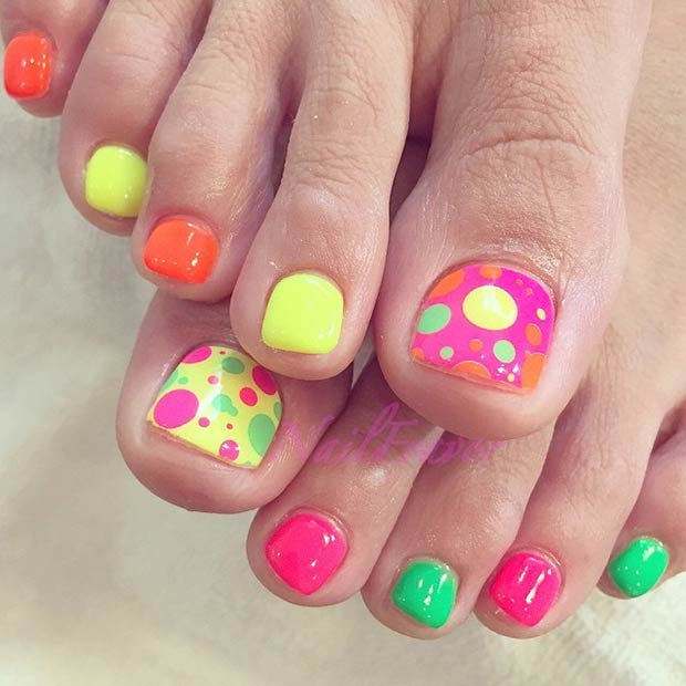 haruharu_nail