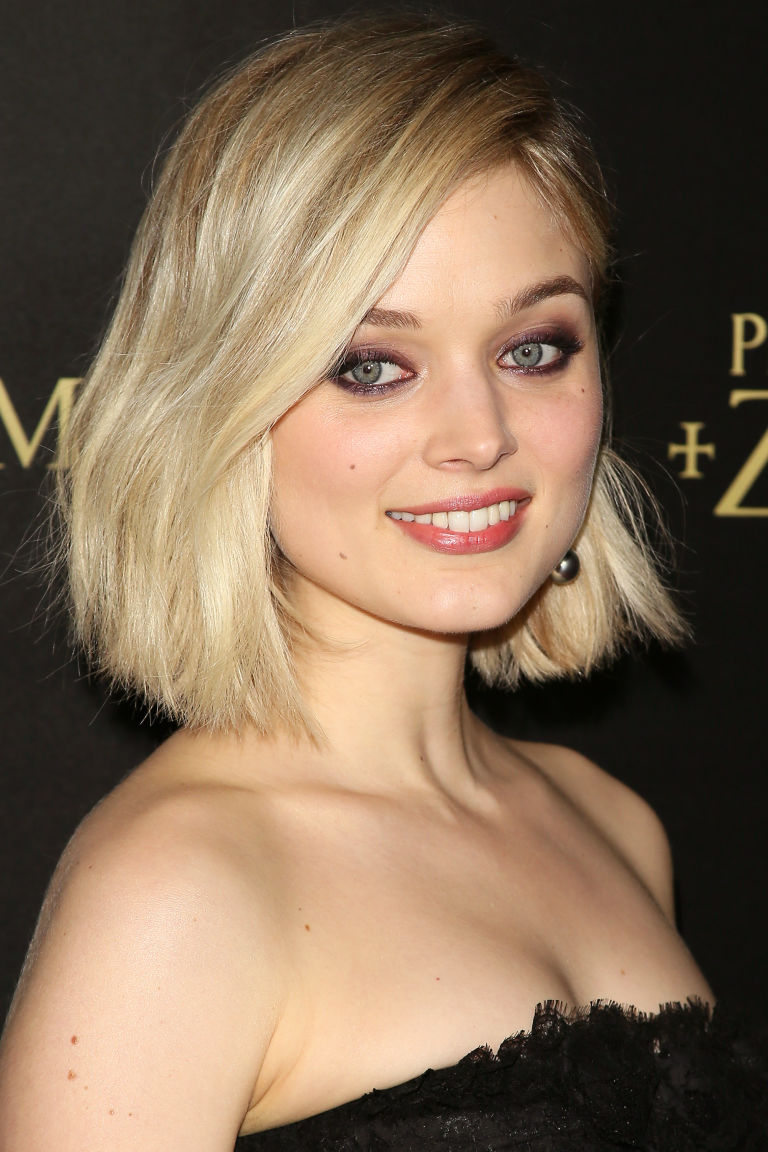 hbz-the-list-spring-haircuts-bella-heathcote-gettyimages-506206154