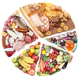 healthy-diet