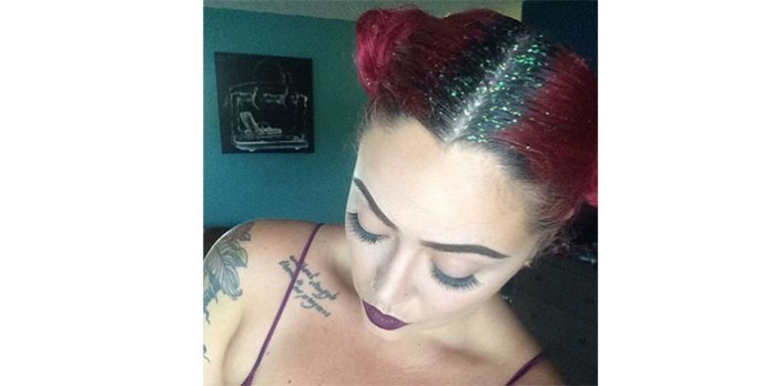 instagram_glitter_roots_hair_trend-696x348