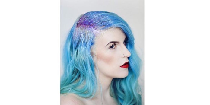 instagram_glitter_roots_hair_trend_3-696x348