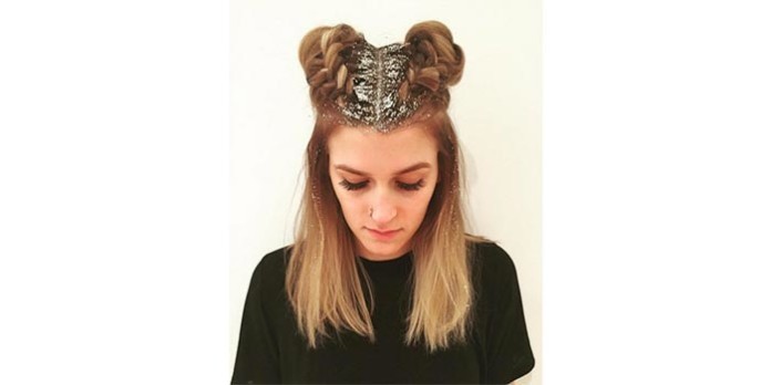 intagram_glitter_roots_trend_2-696x348