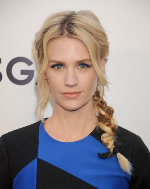 january-jones-glitter-eyeliner