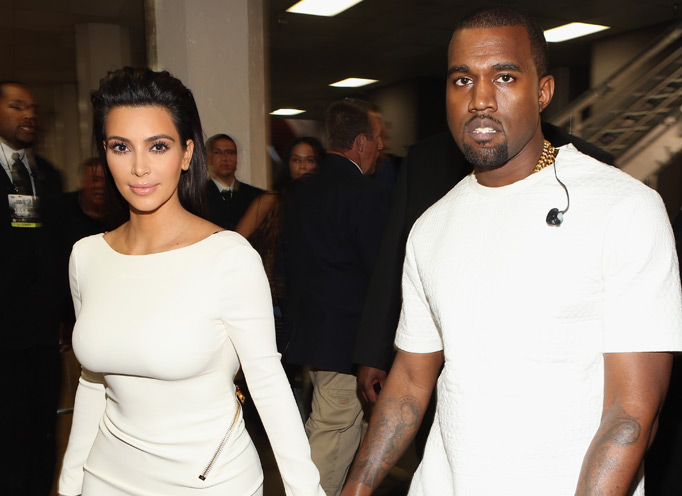 kanye-west-kim-kardashian