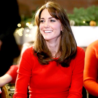 kate-middleton-zoom-e2412374-4c0a-43f0-aea4-e0bcd658ed59