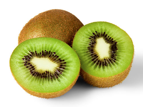 kiwi-fruit-sleepy-snacks-2706-de
