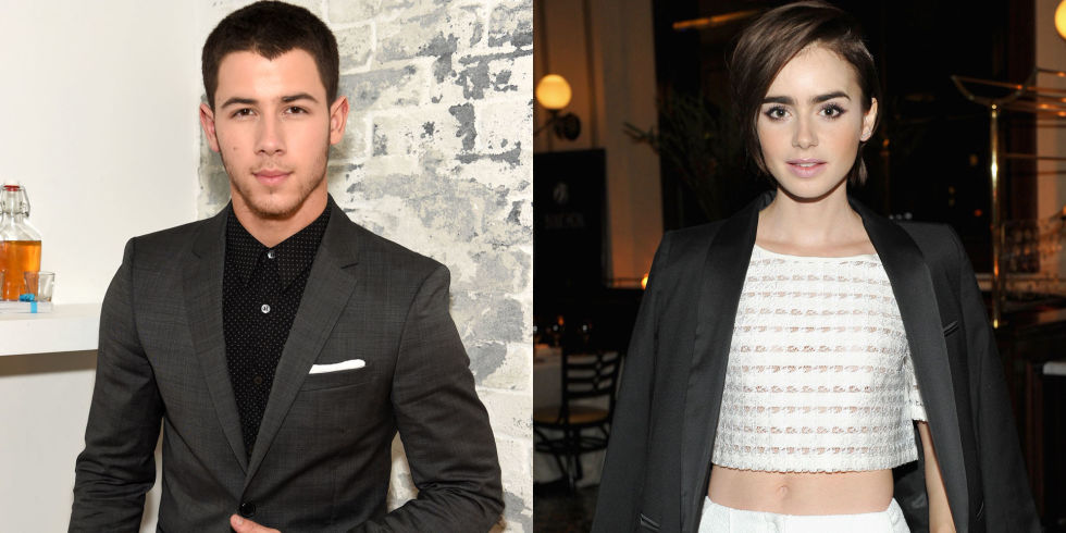 landscape-1454530246-hbz-nick-jonas-lily-collins-index