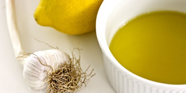 lemon-and-garlic