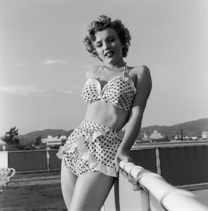 marilyn-monroe-bikini-1951-h724