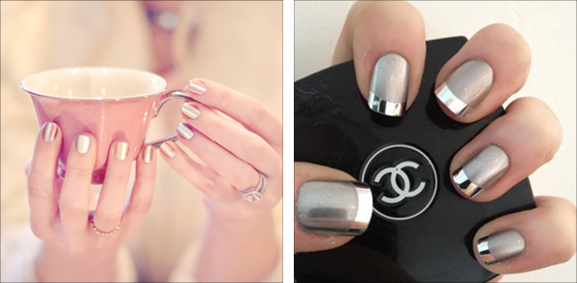 mirrornails-2