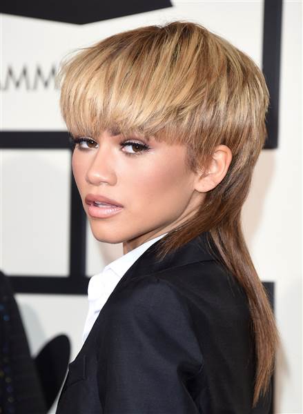 mullet-zendaya-inline-today-160215_ae288bf4bc1cef9715de08eeb56f9f97.today-inline-large