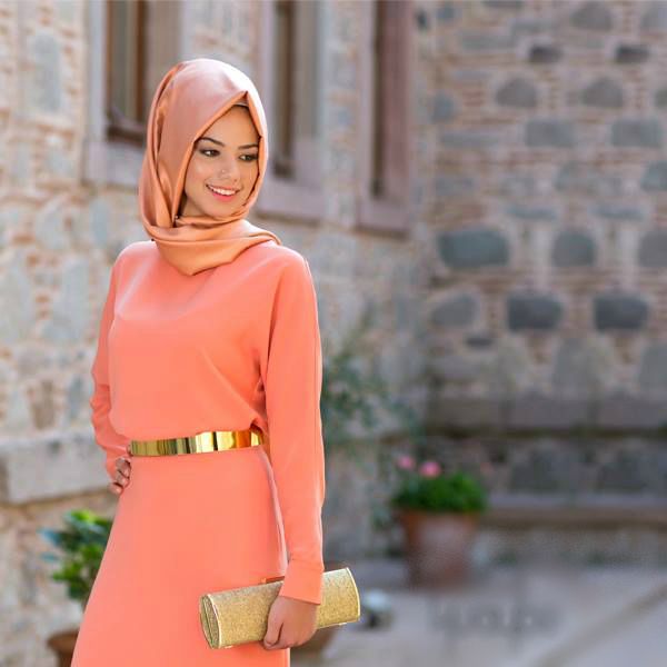 muslim-hijab-fashion