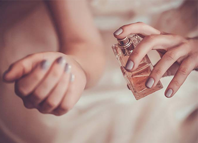 perfumehero