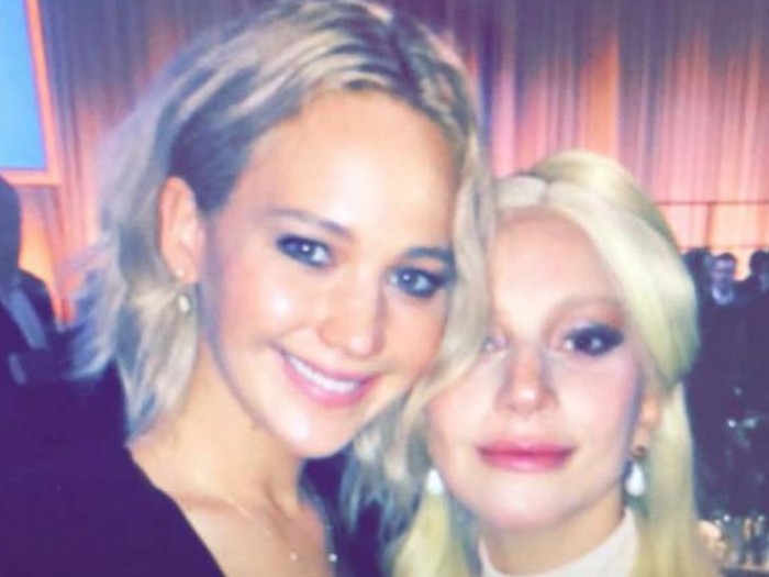 picture-of-lady-gaga-and-jennifer-lawrence-photo-700x525