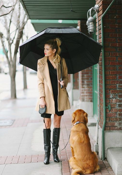 rainy-day-outfit-barefoot-blonde-h724