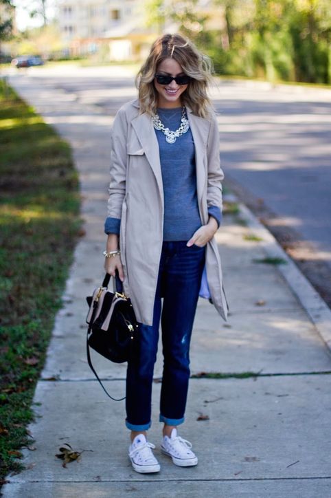 rainy-day-outfit-idea-little-blonde-book-h724