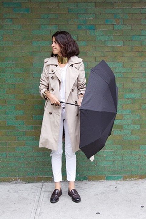 rainy-day-outfit-idea-man-repeller-h724