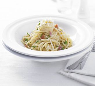 recipe-image-legacy-id--736498_11