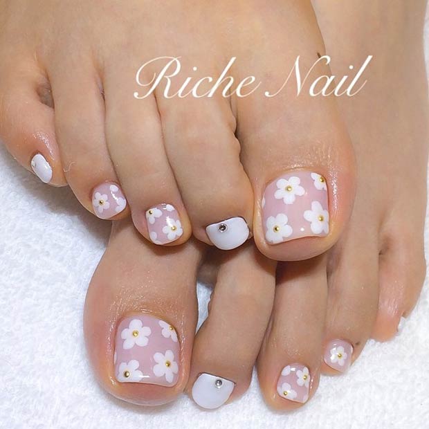 richenail5