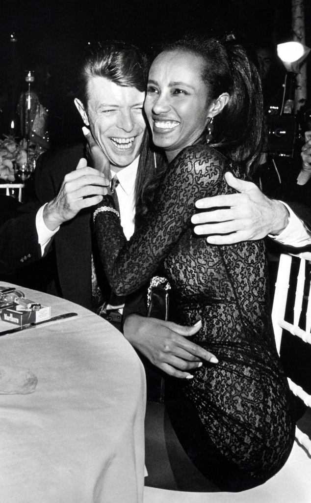 rs_634x1024-160111125837-634.David-Bowie-Iman.1.ms.011116