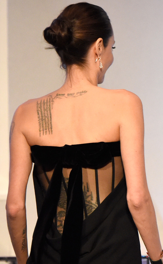 rs_634x1024-160208123604-634-3angelina-jolie-tattoo-back-cambodia.ls.