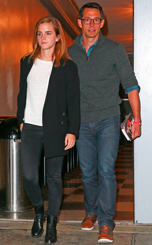 rs_634x1024-160208134950-634.Emma-Watson-William-Knight.ms.020816
