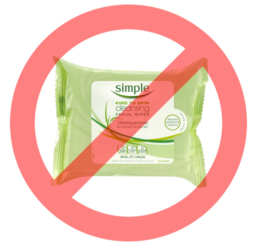 simple-cleansing-facial-wipes_4ed5c90e94a04