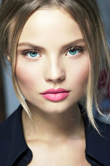 spring-summer-office-makeup