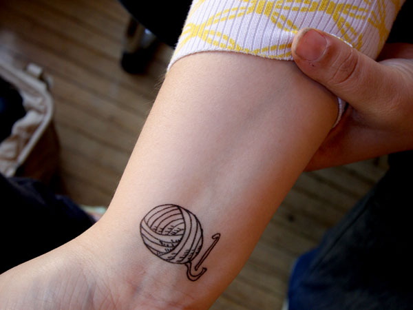 tatto-www.slodive.com-