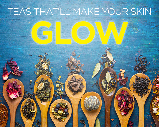 teas-thatll-make-your-skin-glow_0