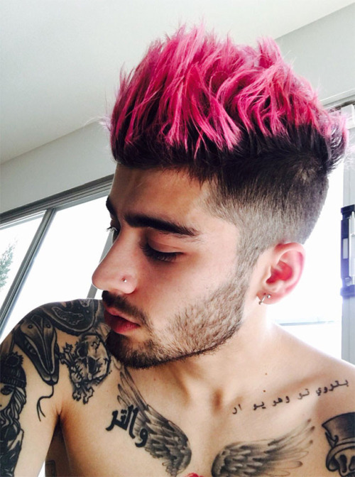 tumblr_o2i745RXXs1qlgbzbo1_500