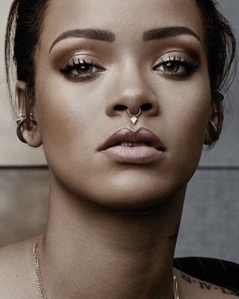 wlcjs0-l-610x610-jewels-nose-nose+ring-rhanna-septum-celebrity-boho-ring-jewelry-boho+jewelry